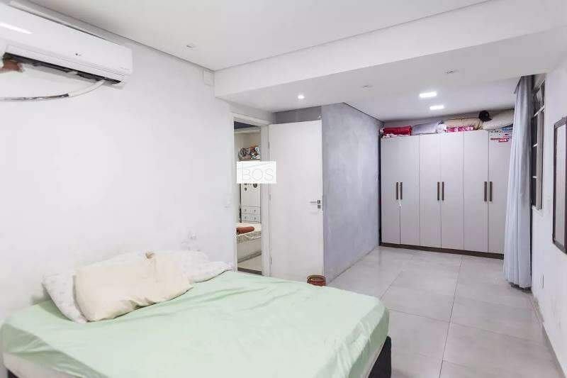 Apartamento, 3 quartos, 121 m² - Foto 9