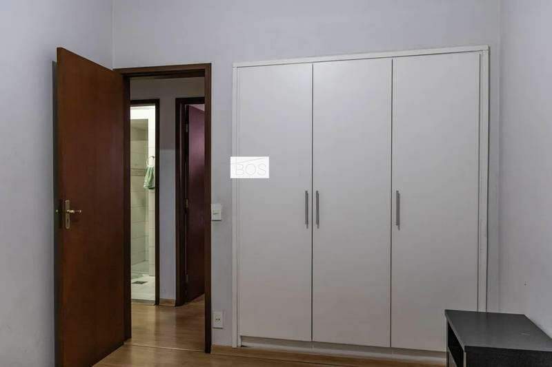 Apartamento, 3 quartos, 126 m² - Foto 10