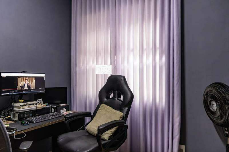 Apartamento, 3 quartos, 126 m² - Foto 13