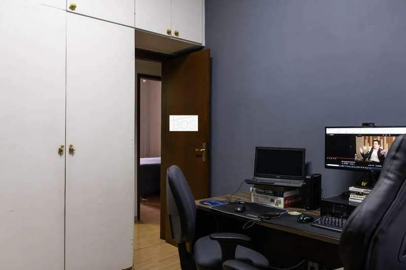 Apartamento, 3 quartos, 126 m² - Foto 14