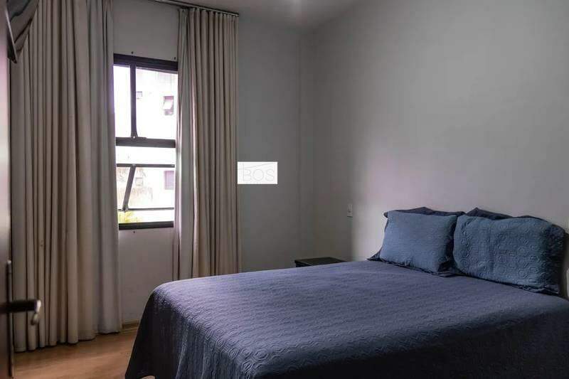 Apartamento, 3 quartos, 126 m² - Foto 16