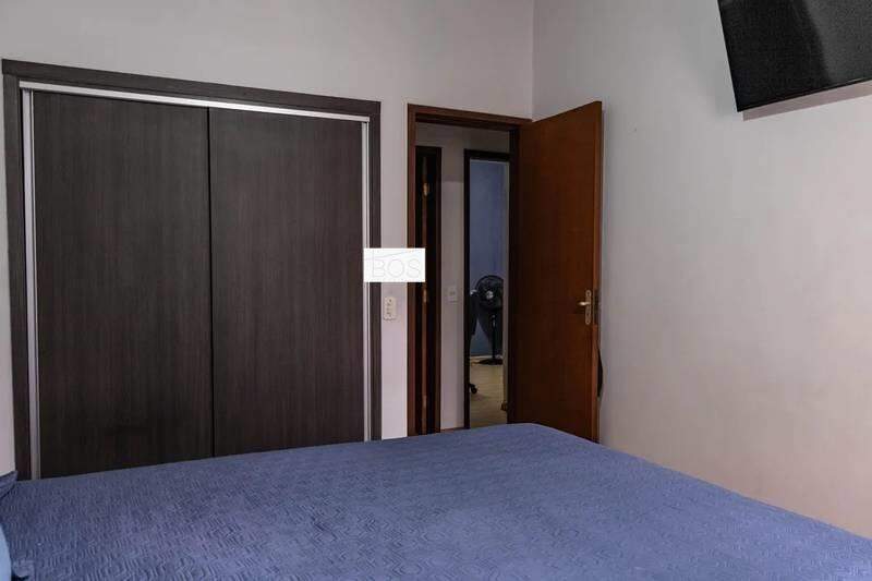 Apartamento, 3 quartos, 126 m² - Foto 18