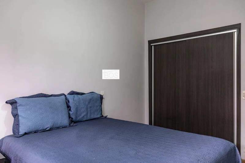 Apartamento, 3 quartos, 126 m² - Foto 19
