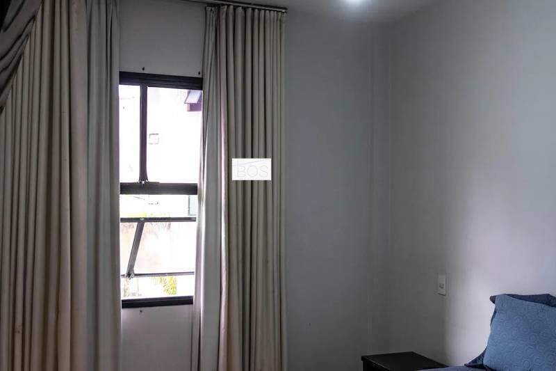 Apartamento, 3 quartos, 126 m² - Foto 20