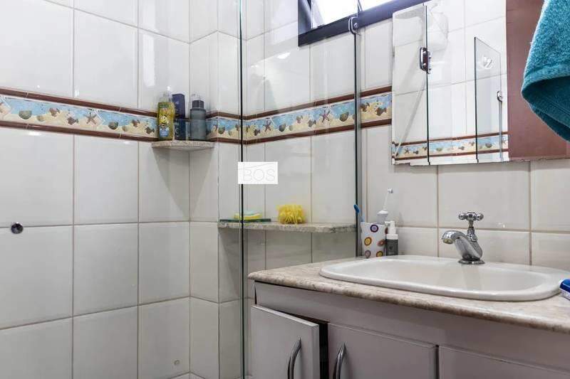 Apartamento, 3 quartos, 126 m² - Foto 21