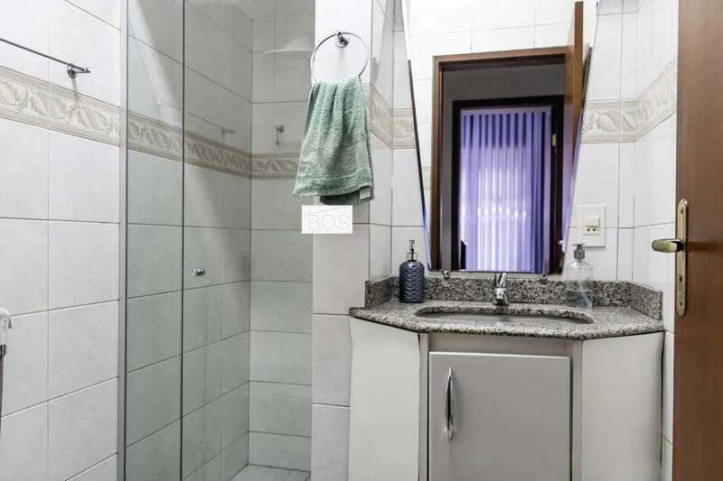 Apartamento, 3 quartos, 126 m² - Foto 22