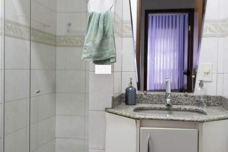 Apartamento, 3 quartos, 126 m² - Foto 23