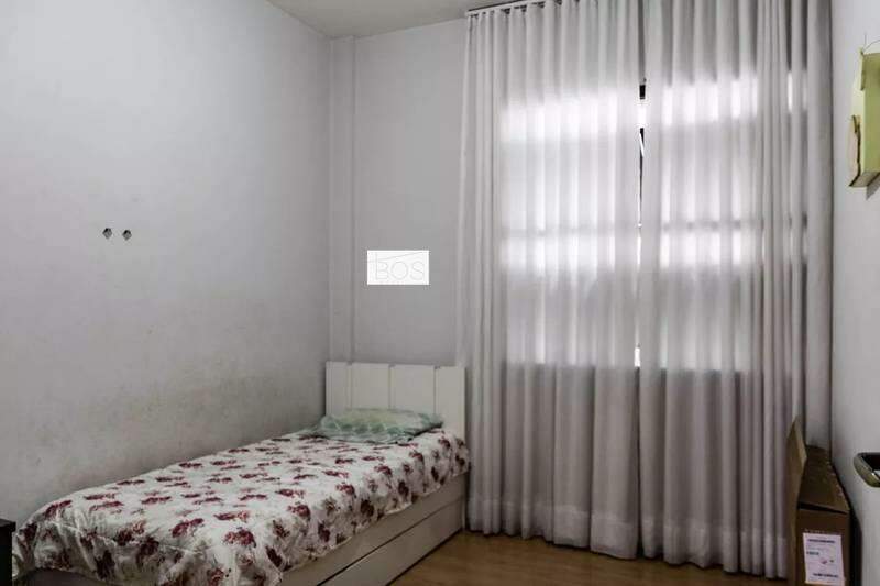 Apartamento, 3 quartos, 126 m² - Foto 9