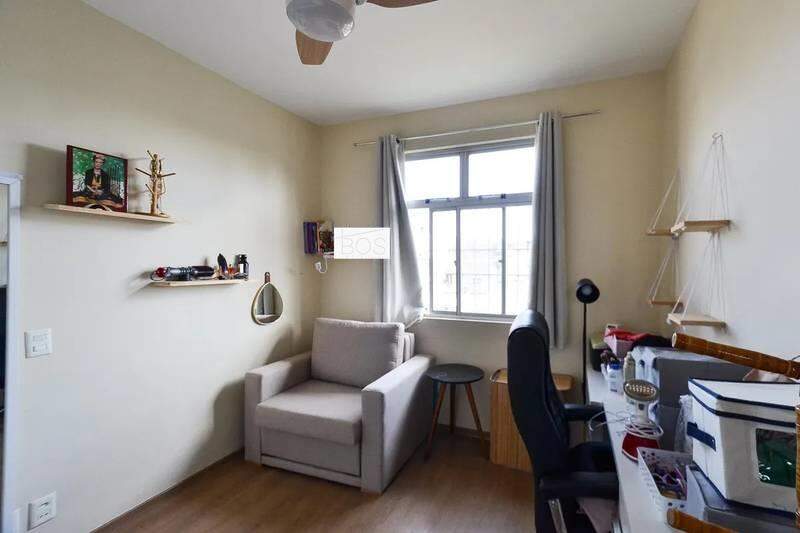Cobertura, 3 quartos, 154 m² - Foto 11