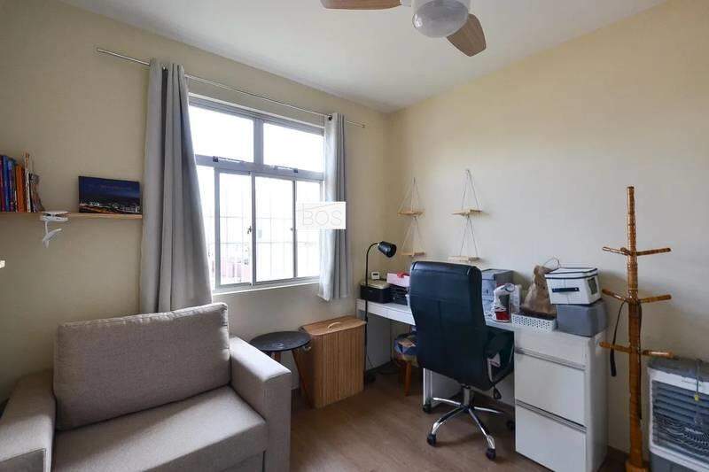 Cobertura, 3 quartos, 154 m² - Foto 12