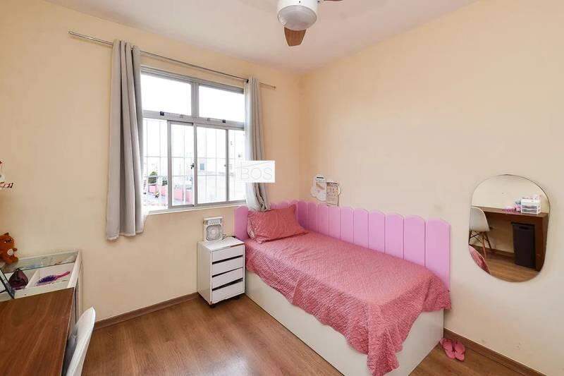 Cobertura, 3 quartos, 154 m² - Foto 14