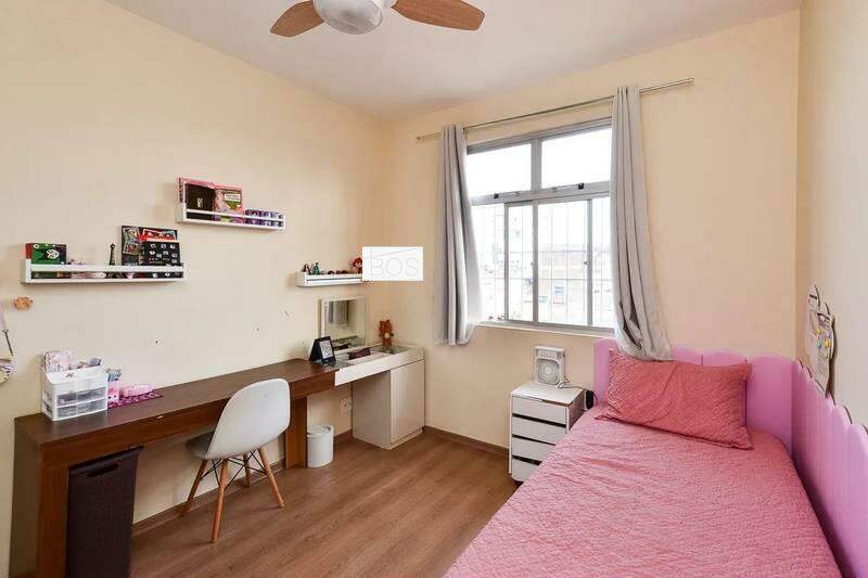 Cobertura, 3 quartos, 154 m² - Foto 15