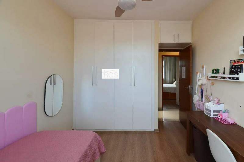 Cobertura, 3 quartos, 154 m² - Foto 17
