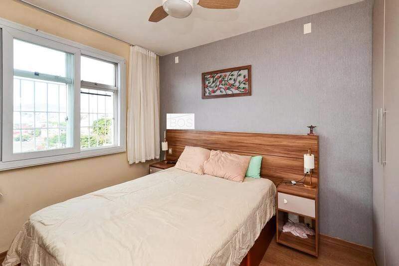 Cobertura, 3 quartos, 154 m² - Foto 18