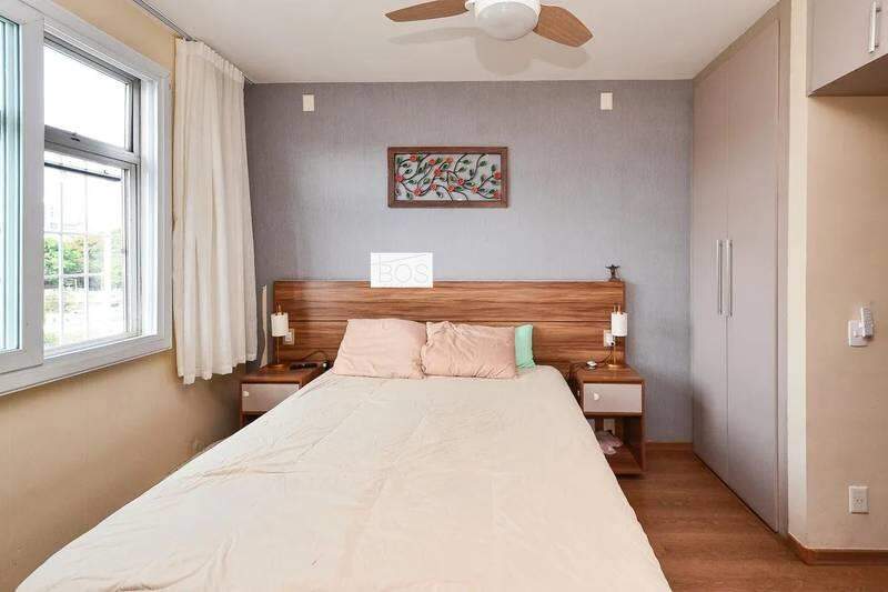Cobertura, 3 quartos, 154 m² - Foto 19