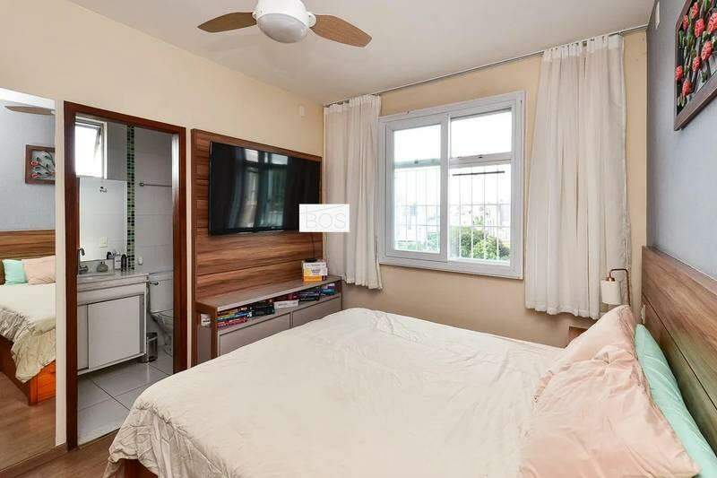 Cobertura, 3 quartos, 154 m² - Foto 20