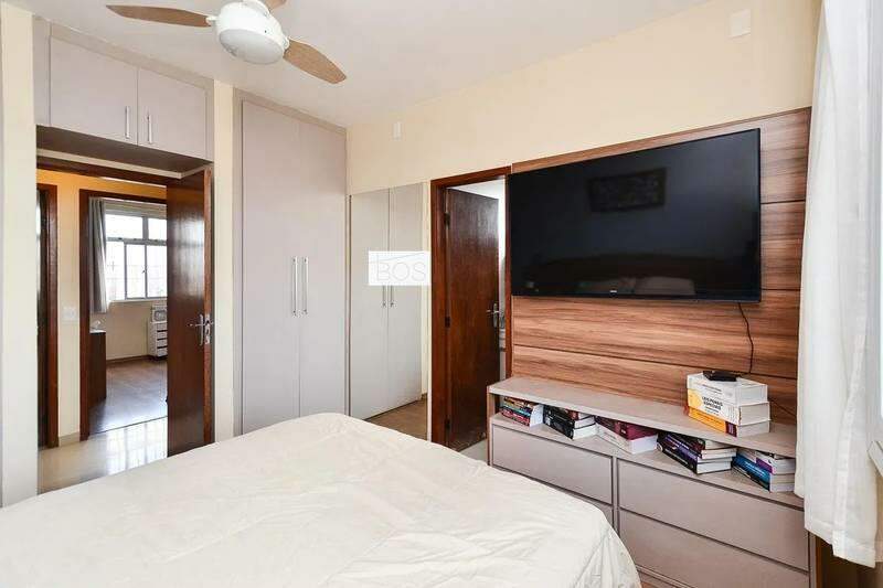 Cobertura, 3 quartos, 154 m² - Foto 21
