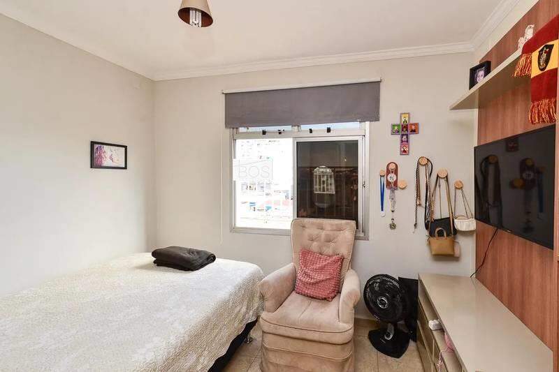 Cobertura, 3 quartos, 154 m² - Foto 22