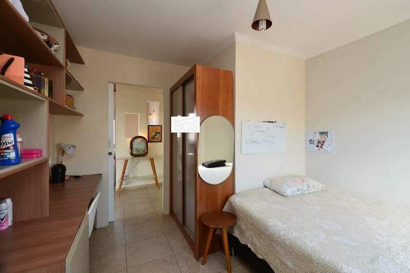 Cobertura, 3 quartos, 154 m² - Foto 23