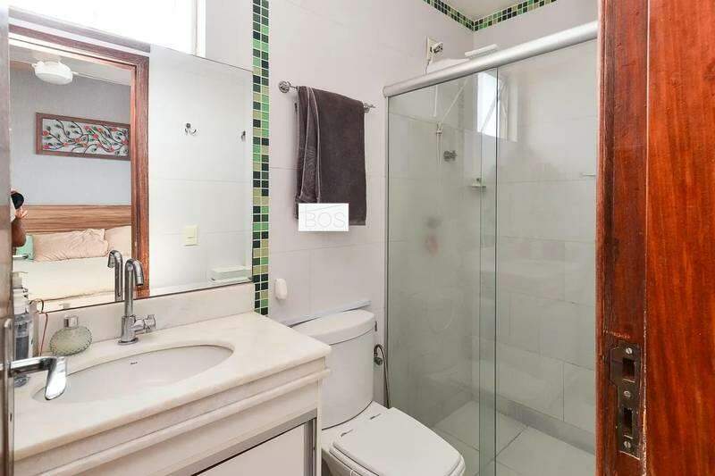 Cobertura, 3 quartos, 154 m² - Foto 24