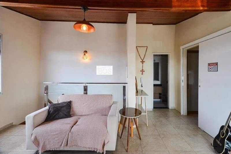 Cobertura, 3 quartos, 154 m² - Foto 5