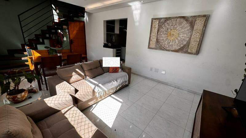 Cobertura, 4 quartos, 140 m² - Foto 3