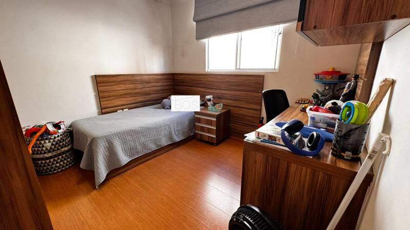 Cobertura, 4 quartos, 140 m² - Foto 11