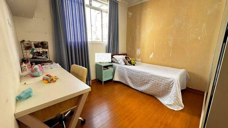 Cobertura, 4 quartos, 140 m² - Foto 13