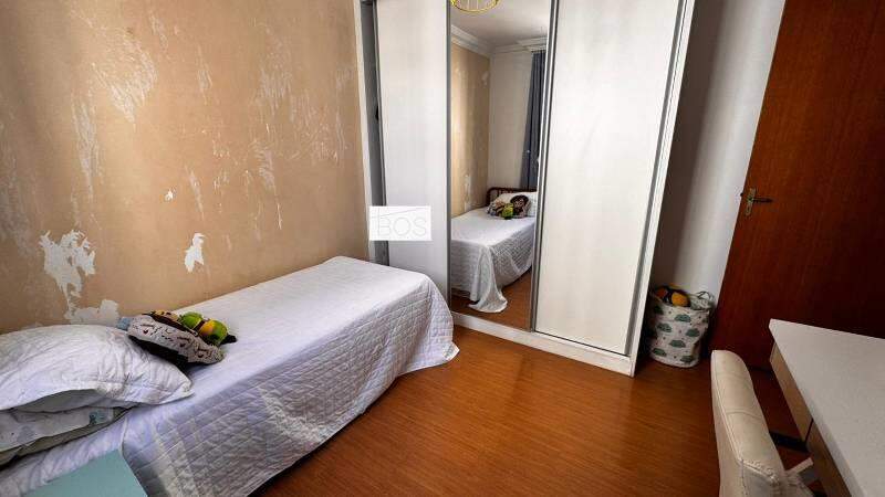 Cobertura, 4 quartos, 140 m² - Foto 14