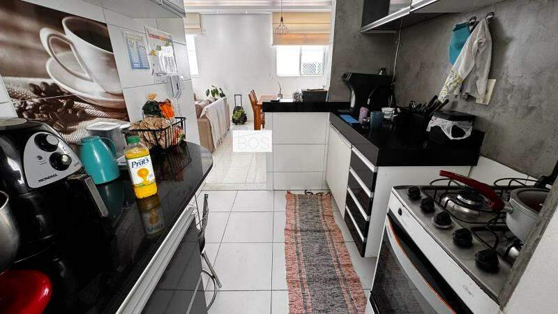 Cobertura, 4 quartos, 140 m² - Foto 15