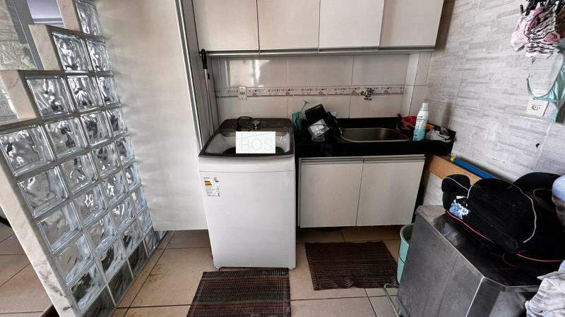 Cobertura, 4 quartos, 140 m² - Foto 18