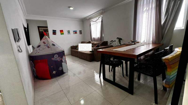 Cobertura, 4 quartos, 140 m² - Foto 19