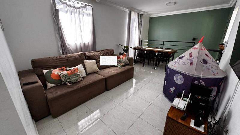 Cobertura, 4 quartos, 140 m² - Foto 20