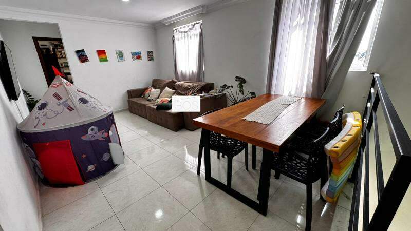 Cobertura, 4 quartos, 140 m² - Foto 21