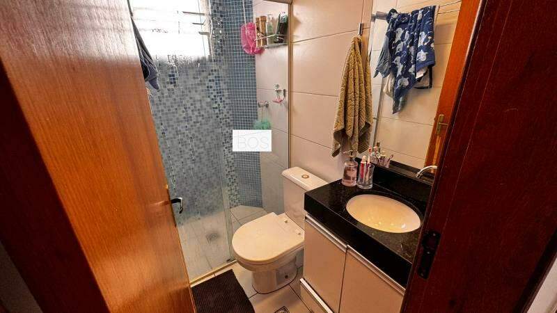 Cobertura, 4 quartos, 140 m² - Foto 22
