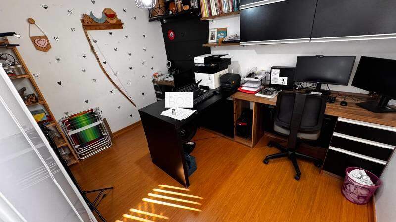Cobertura, 4 quartos, 140 m² - Foto 23
