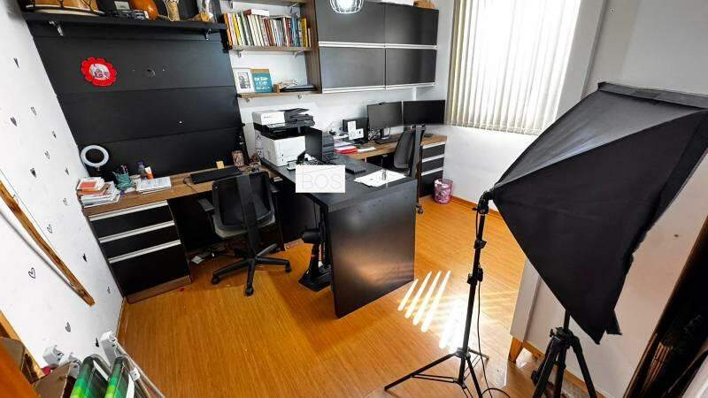 Cobertura, 4 quartos, 140 m² - Foto 24
