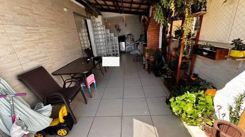 Cobertura, 4 quartos, 140 m² - Foto 25