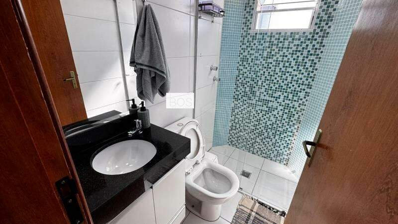 Cobertura, 4 quartos, 140 m² - Foto 5