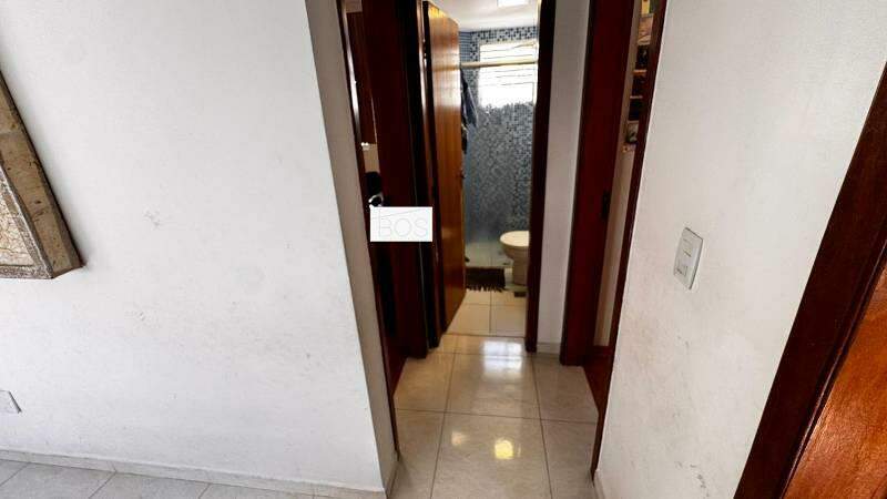 Cobertura, 4 quartos, 140 m² - Foto 6
