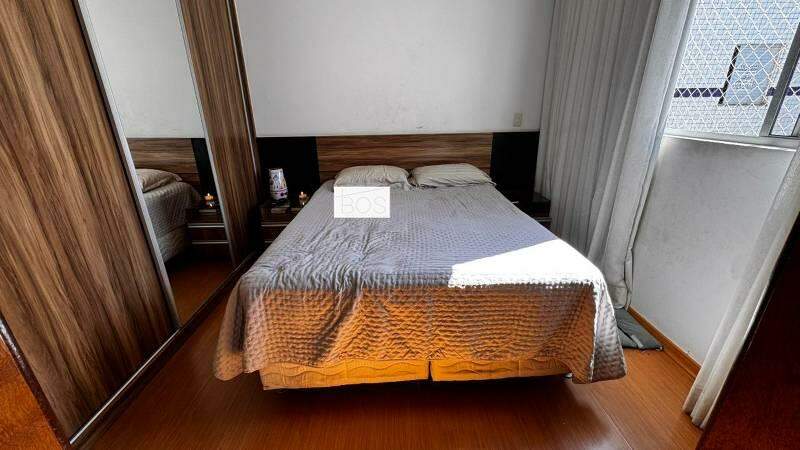 Cobertura, 4 quartos, 140 m² - Foto 7