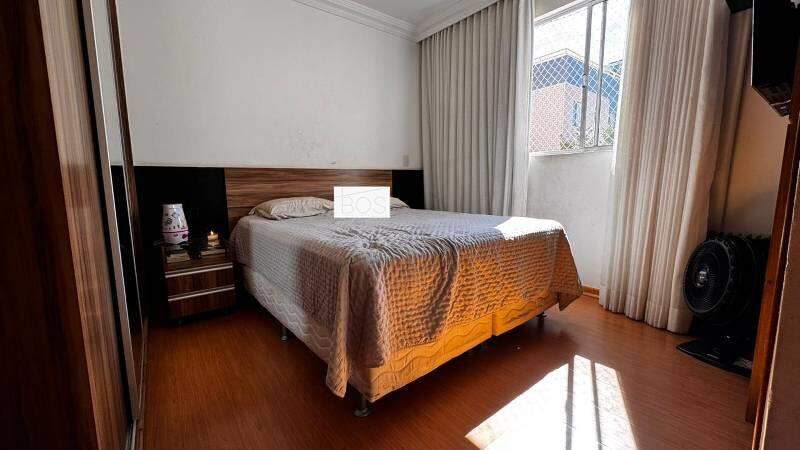 Cobertura, 4 quartos, 140 m² - Foto 8