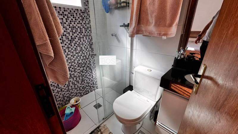 Cobertura, 4 quartos, 140 m² - Foto 9
