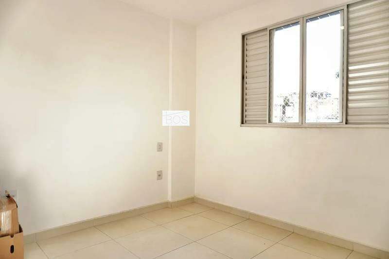 Apartamento, 2 quartos, 65 m² - Foto 10