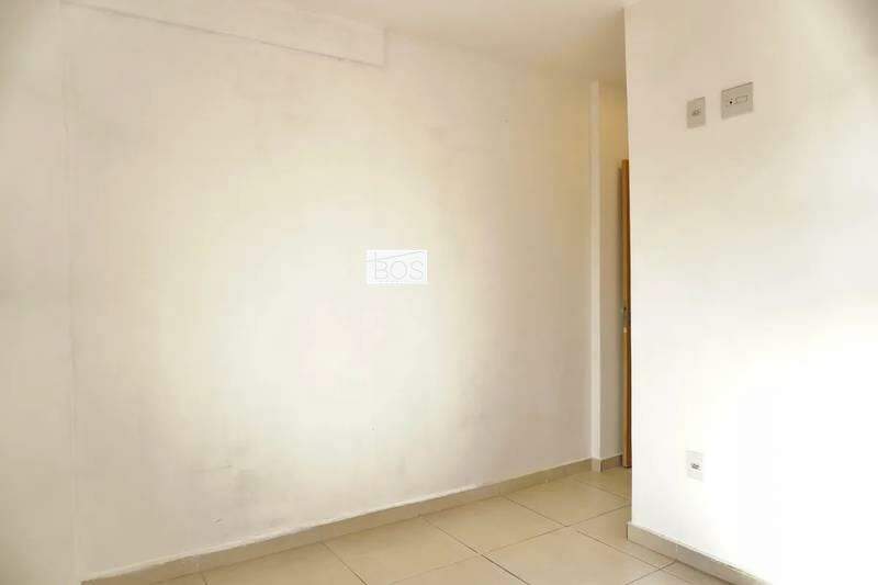 Apartamento, 2 quartos, 65 m² - Foto 11