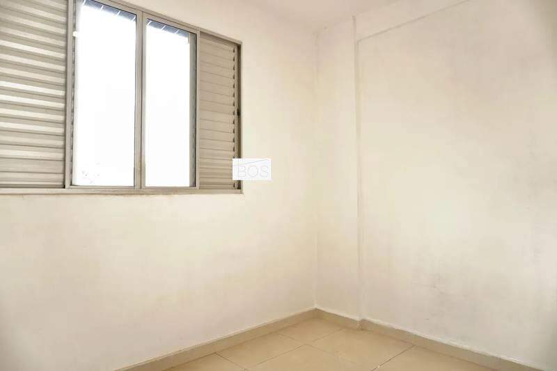 Apartamento, 2 quartos, 65 m² - Foto 12