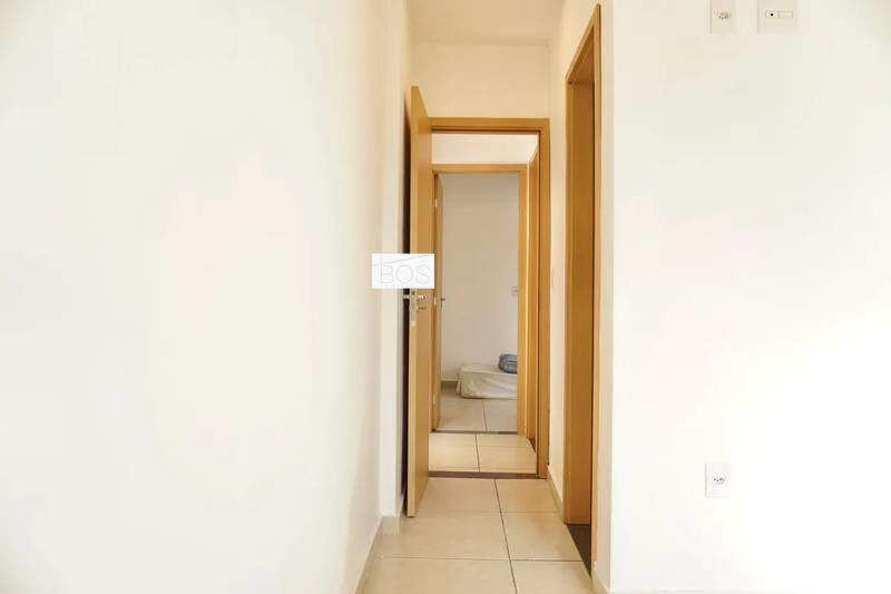 Apartamento, 2 quartos, 65 m² - Foto 13