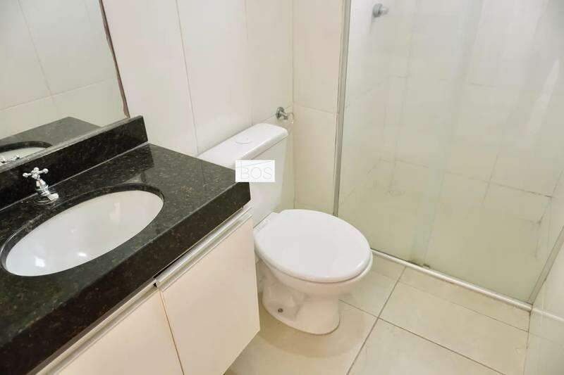 Apartamento, 2 quartos, 65 m² - Foto 14