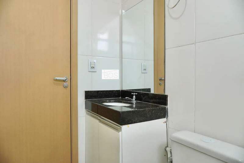 Apartamento, 2 quartos, 65 m² - Foto 15