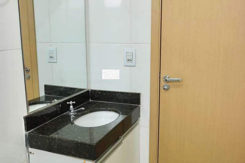 Apartamento, 2 quartos, 65 m² - Foto 16